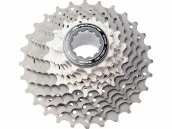 Shimano Dura-Ace CS-R9100-11 HG-EV - 11-fach