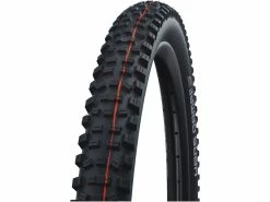 Schwalbe Hans Dampf Evo Addix Soft Super Gravity - 27.5 Zoll