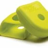 Race Face Crank Boot, Yellow