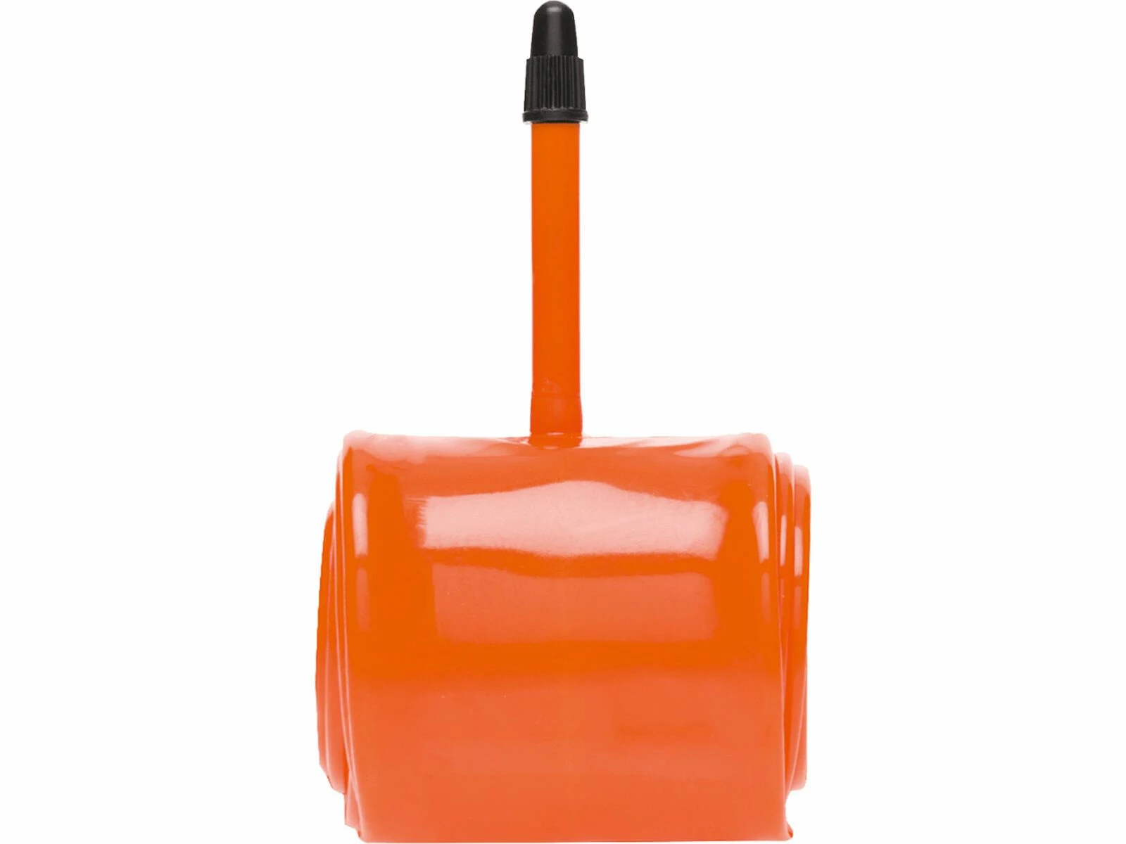 Tubolito Tubo CX/Gravel 42 Mm - 700C/650B X 30-47, Orange – Bild 4