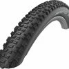Schwalbe Rapid Rob Active SBC K-Guard - 27.5 Zoll