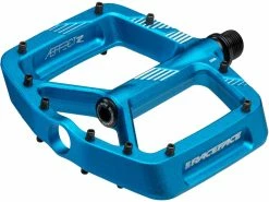 Race Face Aeffect R Pedal, Blue