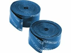 Specialized Rim Strip - 29, Blue