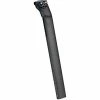 Specialized S-Works Tarmac Carbon Post - 300 / 20 Mm Offset, Carbon