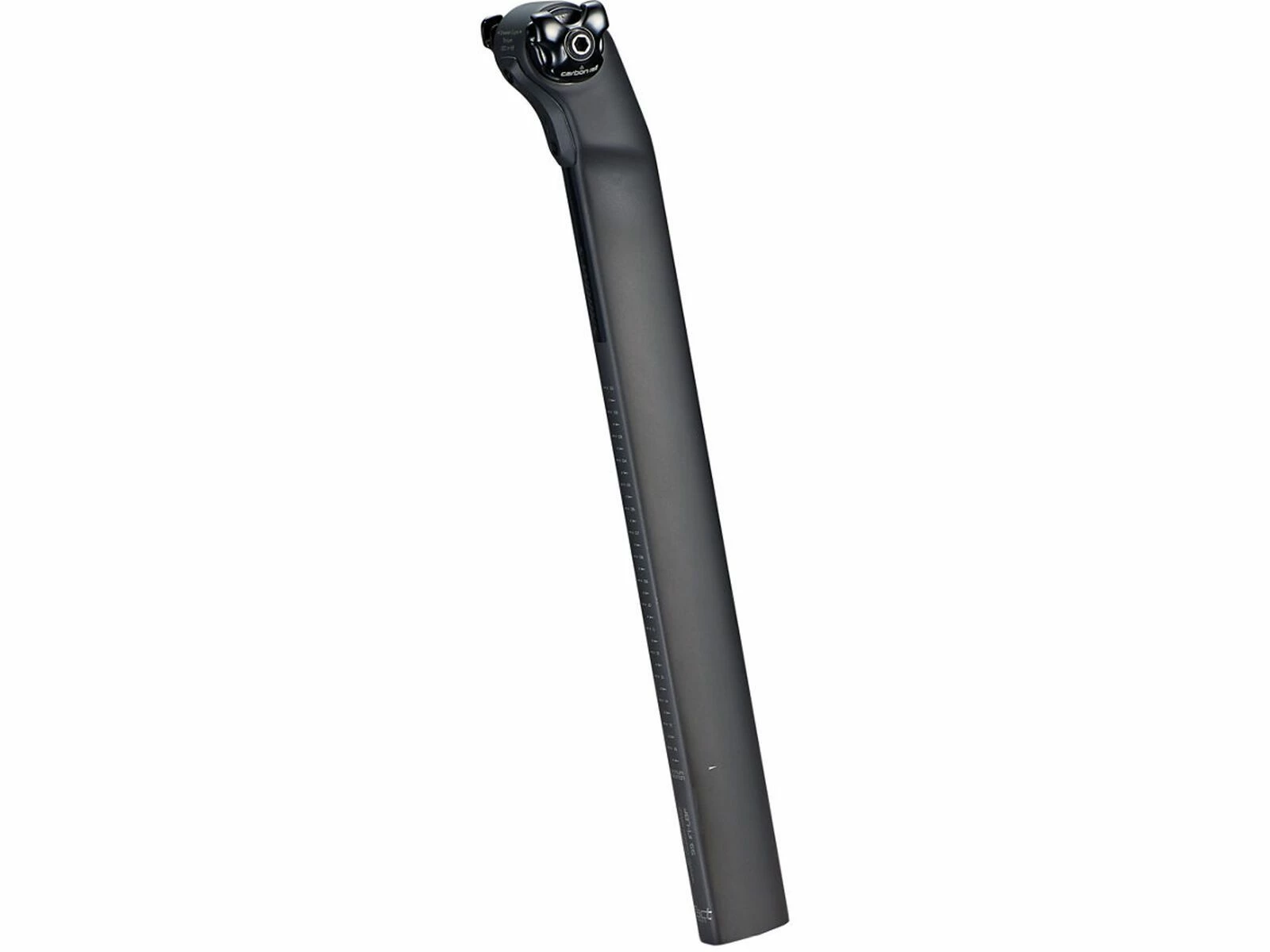 Specialized S-Works Tarmac Carbon Post - 300 / 20 Mm Offset, Carbon