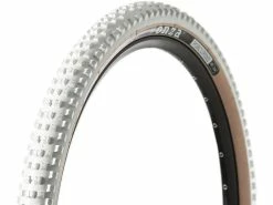 Onza Porcupine TRC White Edition - 27.5 Zoll