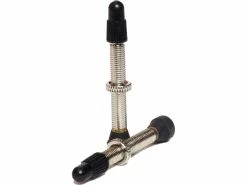 Stan's NoTubes Stan's NoTubes Universal Brass Valve - 44 Mm