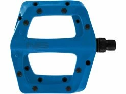 Ns-bikes NS Bikes Bistro, Blue