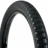 Salt Contour Tire - 18 Zoll, Schwarz
