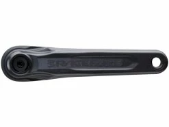 Race Face Aeffect E-Bike Crankarms