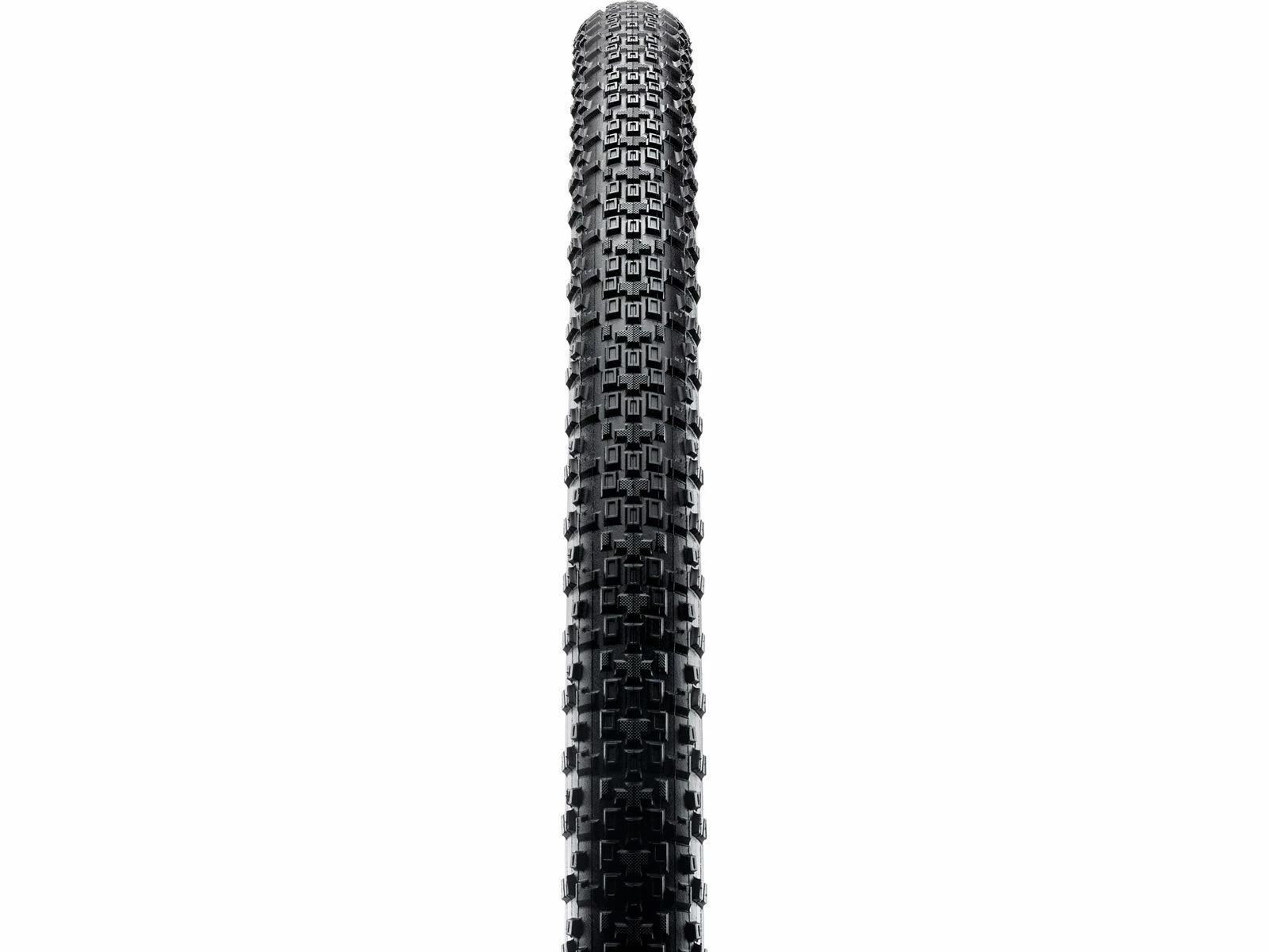 Maxxis Rambler Dual SilkShield TR - 700C – Bild 2
