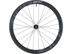 Zipp 303 S Carbon Tubeless Disc Brake 76D