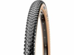 Maxxis Ikon 3C MaxxSpeed EXO TR Tanwall - 29 Zoll