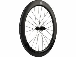 Newmen Advanced SL R.65 Streem Centerlock - 700C / 12x142 Mm / SH