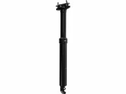 Cube RFR Teleskop-Sattelstütze Pro Inside - 100 / 30,9 Mm, Black