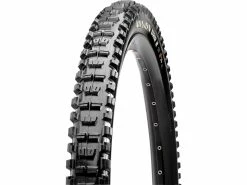 Maxxis Minion DHR II Dual EXO WT TR - 27.5 Zoll