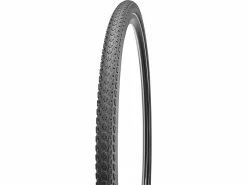 Specialized Tracer Pro 2Bliss Ready - 700C