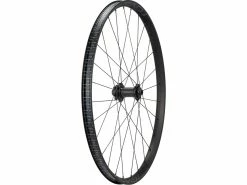 Specialized Roval Traverse 29 6B, Black/charcoal