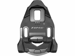 Time XPro & Xpresso Free Cleats