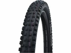 Schwalbe Magic Mary Evo Addix Ultra Soft Super Downhill - 27.5 Zoll
