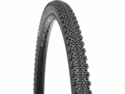 WTB Raddler TCS Light/Fast Rolling - 700C