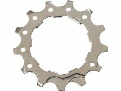 Shimano Ritzel Für Ultegra CS-6500