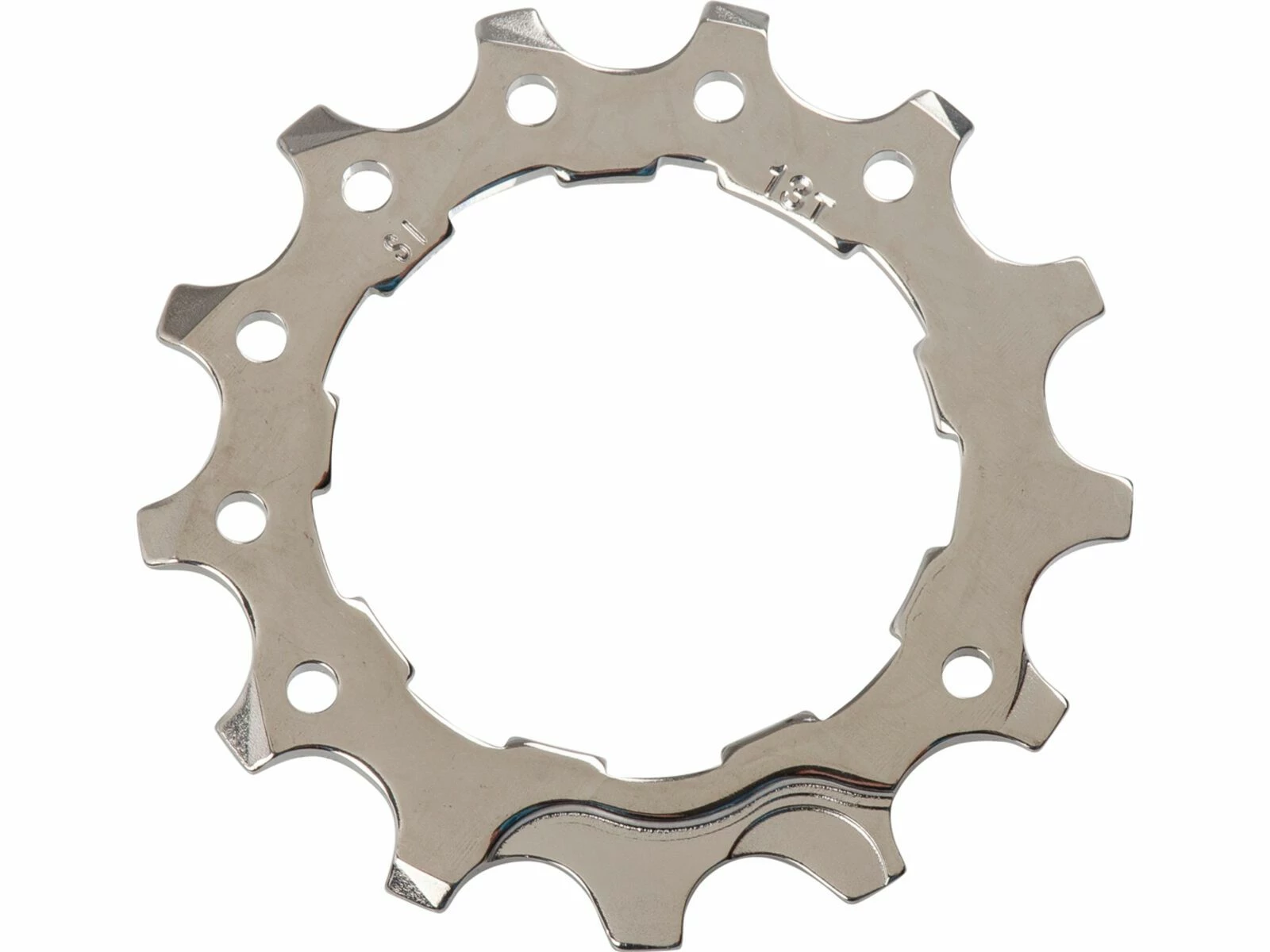 Shimano Ritzel Für Ultegra CS-6500