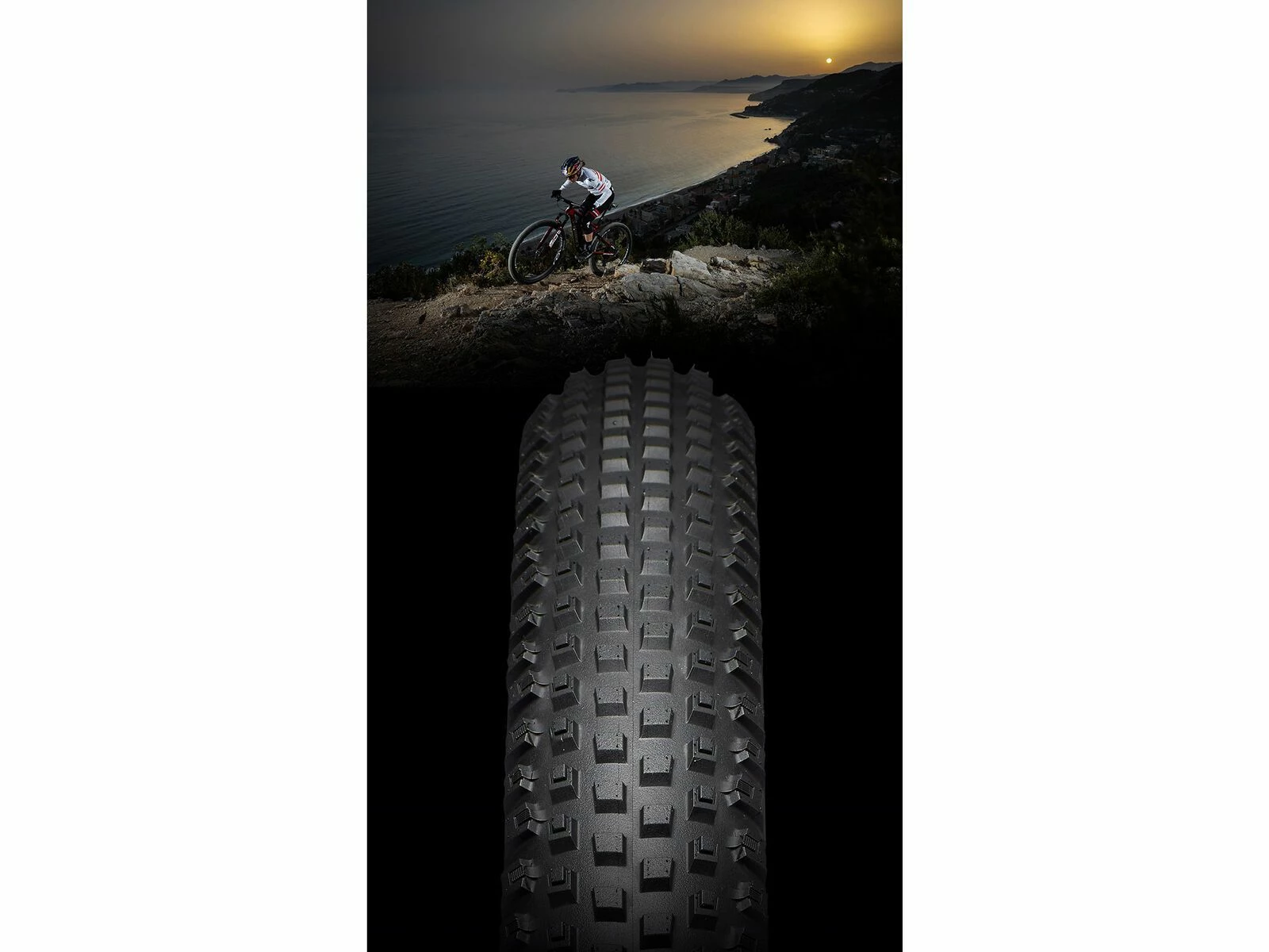 Specialized Renegade Control 2Bliss Ready T7 - 29 – Bild 3