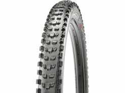 Maxxis Dissector 3C MaxxTerra EXO WT TR - 27.5 Zoll