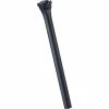 Specialized Roval Terra Seatpost - 330 / 0 Mm Offset, Black