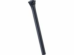Specialized Roval Terra Seatpost - 330 / 0 Mm Offset, Black