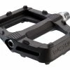 Race Face Ride Pedal, Black