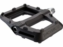 Race Face Ride Pedal, Black