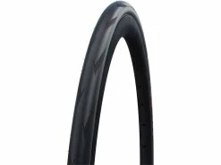 Schwalbe Pro One Evo Addix Race Super Race Tube Type - 700C