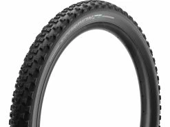 Pirelli Scorpion Enduro R HardWall - 27.5 Zoll