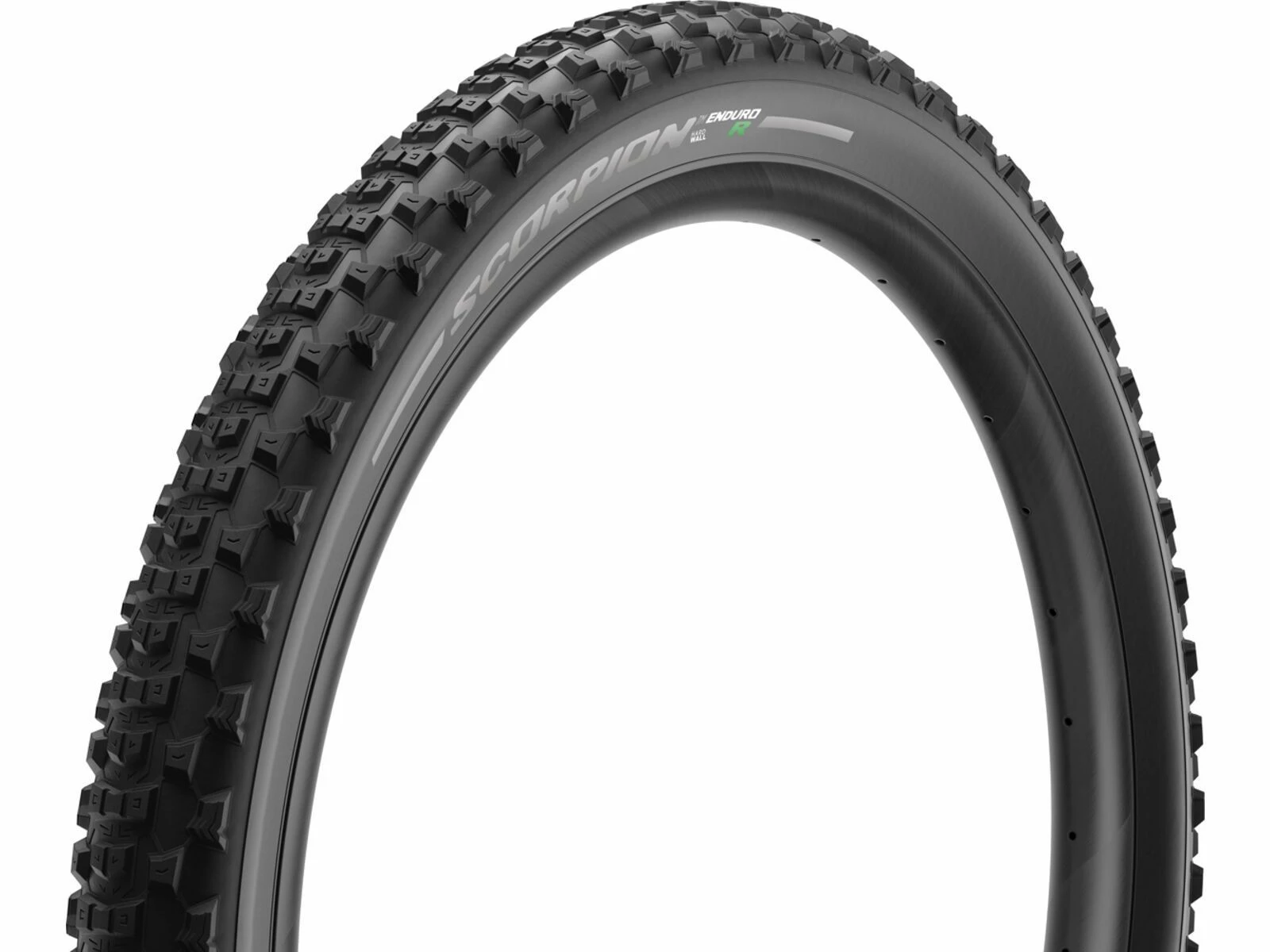 Pirelli Scorpion Enduro R HardWall - 27.5 Zoll