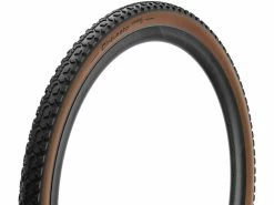 Pirelli Cinturato Gravel Mixed Terrain - 700C, Classic