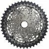 SRAM XPLR XG-1271 Kassette
