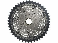 SRAM XPLR XG-1271 Kassette