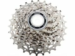 Shimano 105 CS-5700-10 HG - 10-fach