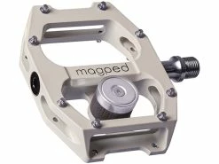 Magped Ultra2 150, Grey