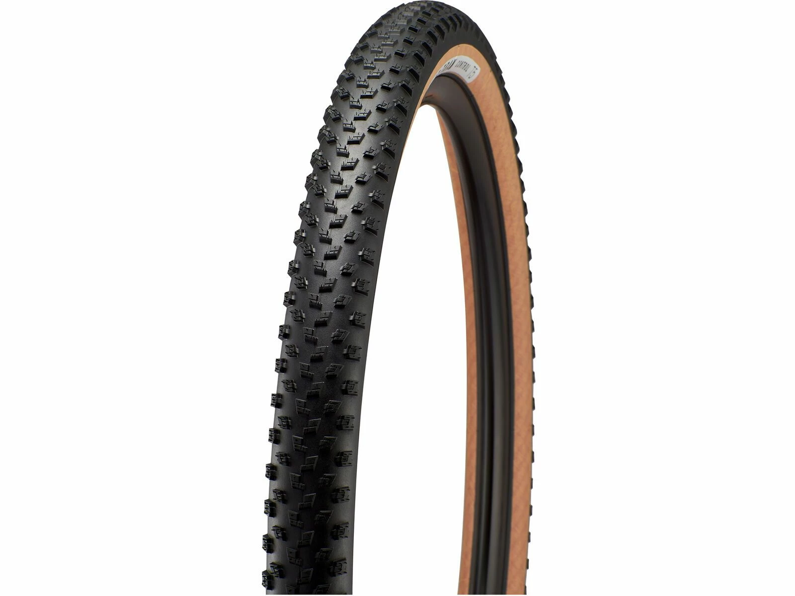 Specialized Fast Trak Control 2Bliss Ready T5 - 29 Zoll, Tan Sidewall