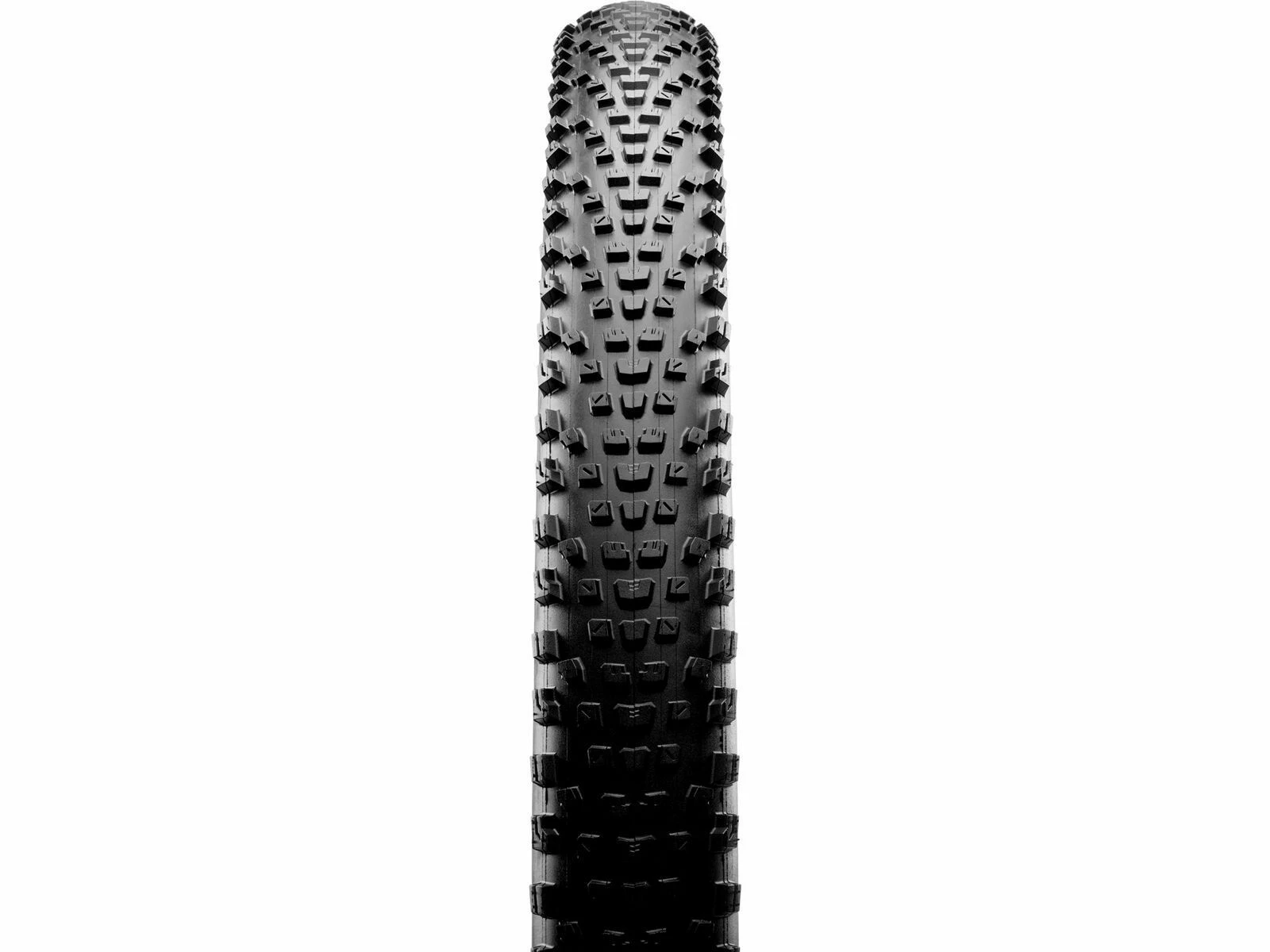 Maxxis Rekon Race Dual EXO TR Tanwall - 29 Zoll – Bild 2