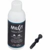 Newmen Milkit Tubeless Sealant - 125 Ml