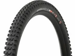 Onza Aquila FRC - 29 Zoll, Black