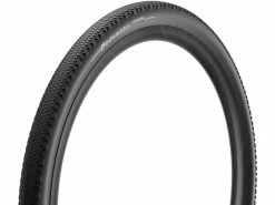 Pirelli Cinturato Gravel Hard Terrain - 650B