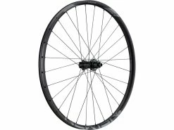 Newmen Evolution SL A.30 6-Loch - 27.5 / 12x148 Mm Boost / SRAM XD, Black