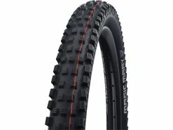 Schwalbe Magic Mary Evo Addix Soft Super Ground - 29 Zoll