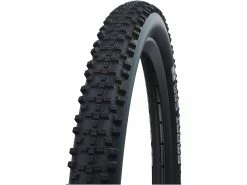 Schwalbe Smart Sam Performance Addix - 27.5 Plus