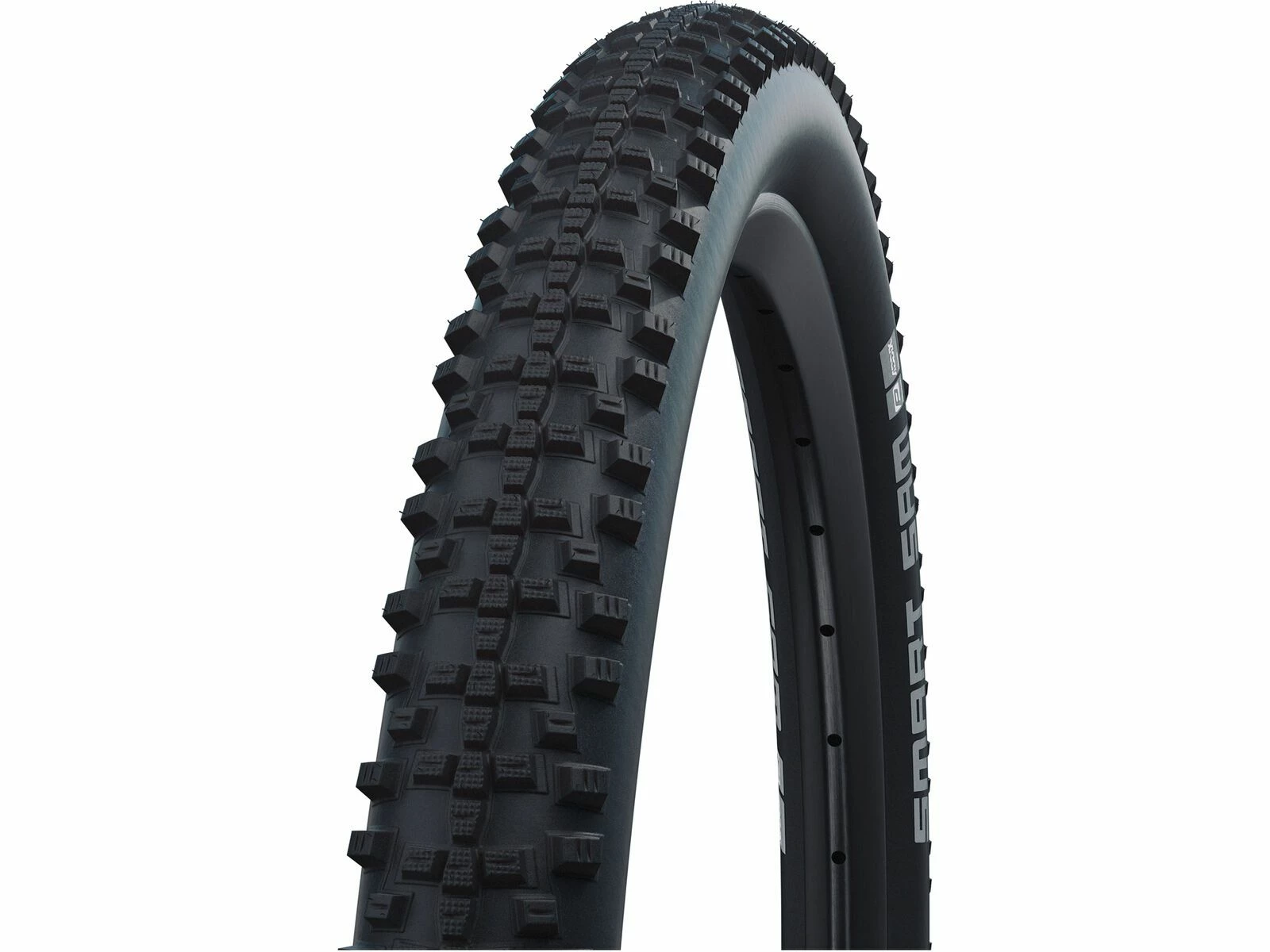 Schwalbe Smart Sam Performance Addix - 26 Zoll